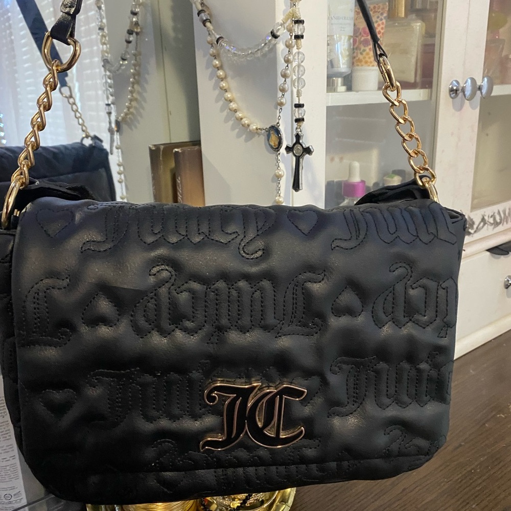 #jc